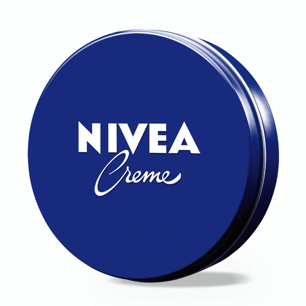 Imagen de NIVEA CREMA LATA [150 ml]