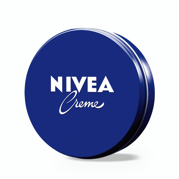 Imagen de NIVEA CREMA LATA [60 ml]