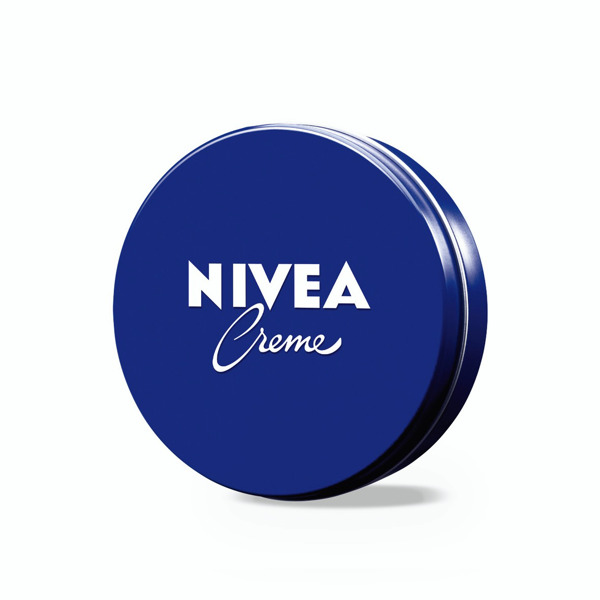 Imagen de NIVEA CREMA LATA [30 ml]