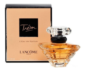 Imagen de LANCOME TRESOR EDP VAP. [30 ml]