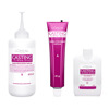 Imagen de CASTING CREME GLOSS RUBIO 700 [45 gr]