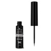 Imagen de VOGUE DELINEADOR LIQUIDO RESIST NEGRO [4 ml]