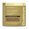 Imagen de CICATRICURE GOLD LIFT DIA [50 gr]