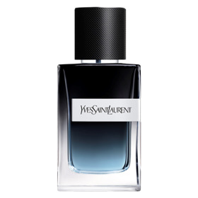 Imagen de YSL Y MEN EDP [60 ml]