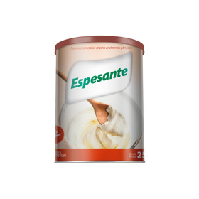 Imagen de ESPESANTE [250 gr]