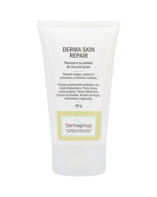 Imagen de DERMAGROUP DERMA SKIN REPAIR [50 ml]