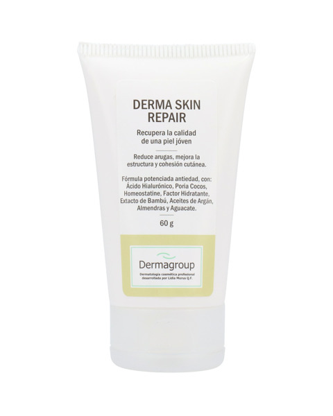 Imagen de DERMAGROUP DERMA SKIN REPAIR [50 ml]