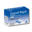 Imagen de FREMALT RAPID SOLUBLE 20 mg [10 sob.]