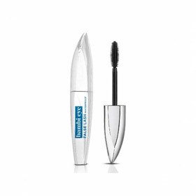 Imagen de LOREAL MASCARA BAMBI WTP BLACK [8,9 ml]