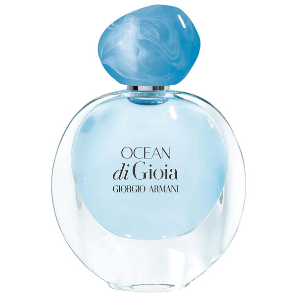 Imagen de GIORGIO ARMANI OCEAN DI GIOIA EDP [30 ml]