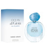 Imagen de GIORGIO ARMANI OCEAN DI GIOIA EDP [30 ml]