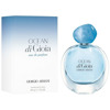 Imagen de GIORGIO ARMANI OCEAN DI GIOIA EDP [50 ml]