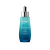 Imagen de BIOTHERM LIFE PLANKTON ELIXIR EDI. LTDA. [50 ml]