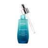 Imagen de BIOTHERM LIFE PLANKTON ELIXIR EDI. LTDA. [50 ml]