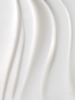 Imagen de BIOTHERM LIFE PLANKTON BODY MILK [400 ml]