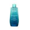 Imagen de BIOTHERM LIFE PLANKTON ELIXIR EDI. LTDA. [50 ml]