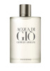 Imagen de GIORGIO ARMANI ACQUA DI GIO HOMME EDT Edición limitada 200 ml