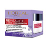 Imagen de REVITALIFT HIALURONICO DIA [50 ml]