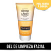 Imagen de NEUTROGENA DEEP CLEAN GEL DE LIMPIEZA PIEL MIXTA GRASA [150 gr]