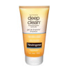 Imagen de NEUTROGENA DEEP CLEAN GEL DE LIMPIEZA PIEL MIXTA GRASA [150 gr]