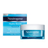 Imagen de NEUTROGENA HYDRO BOOST WATER GEL HIDRATANTE POTE [50 gr]