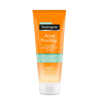 Imagen de NEUTROGENA ACNE PROOFING EXFOLIANTE [100 ml]