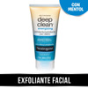 Imagen de NEUTROGENA DEEP CLEAN ENERGIZING EXFOLIANTE PIEL MIXTA GRASA [100 gr]