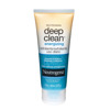 Imagen de NEUTROGENA DEEP CLEAN ENERGIZING EXFOLIANTE PIEL MIXTA GRASA [100 gr]