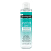 Imagen de NEUTROGENA PURIFIED SKIN AGUA MICELAR TTP [200 ml]