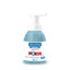 Imagen de ECUME JABON ESPUMA ANTIBACTERIAL VALVULA [300 ml]