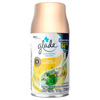 Imagen de GLADE AUTOMATICO LIMON REPUESTO [270 ml]