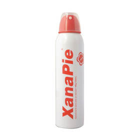 Imagen de XANAPIE AERO [150 ml]