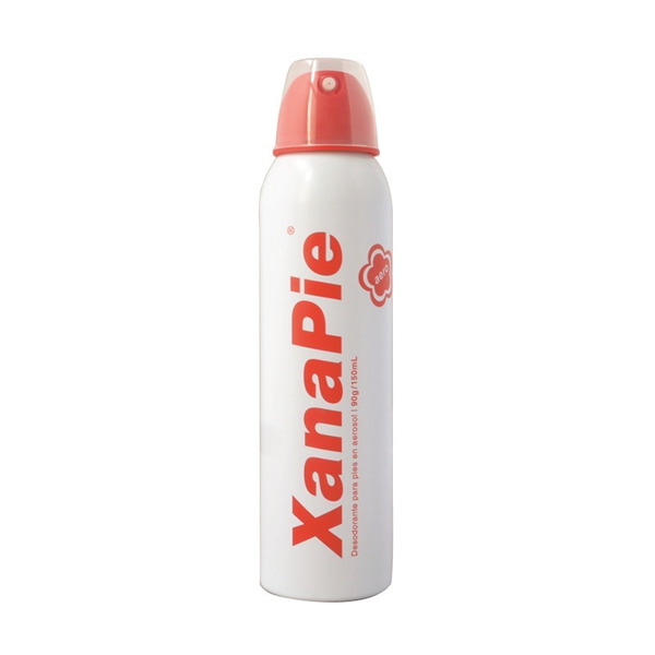 Imagen de XANAPIE AERO [150 ml]