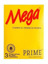 Imagen de PRIME PRESERVATIVOS MEGA AMARILLO 3 uni.