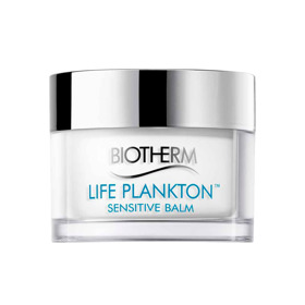 Imagen de BIOTHERM LIFE PLANKTON SENSITIVE BALM [50 ml]