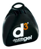 Imagen de D3 PROTECTOR BUCAL INFANTIL NEGRO [1 uni.]