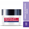 Imagen de REVITALIFT HIALURONICO NOCHE [50 ml]