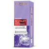 Imagen de REVITALIFT HIALURONICO OJOS [15 ml]