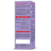 Imagen de REVITALIFT HIALURONICO OJOS [15 ml]