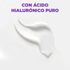 Imagen de REVITALIFT HIALURONICO OJOS [15 ml]