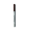 Imagen de LOREAL DELINEADOR CEJAS MICRO INK BROW STYLIST BRUNETTE [8 ml]