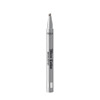 Imagen de LOREAL DELINEADOR CEJAS MICRO INK BROW STYLIST BRUNETTE [8 ml]