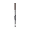 Imagen de LOREAL DELINEADOR CEJAS MICRO INK BROW STYLIST LIGHT BRUNETTE [8 ml]