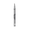 Imagen de LOREAL DELINEADOR CEJAS MICRO INK BROW STYLIST LIGHT BRUNETTE [8 ml]