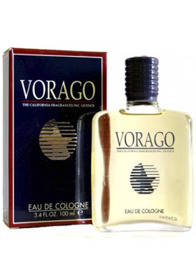 Imagen de VORAGO EDT [50 ml]