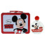 Imagen de DISNEY MICKEY EDT+VALIJA METAL [100 ml]