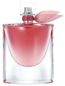 Imagen de LANCOME LA VIE EST BELLE INTENSEMENT [50 ml]