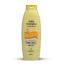Imagen de SIMOND´S SHAMPOO MANZANILLA BABY [400 ml]