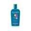 Imagen de DERMAGLOS SOLAR 30 RESIST 30 fps [250 ml]