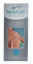 Imagen de NEW GEL NG301S2 PARCHE 2,5cm x 15cm [2 uni.]